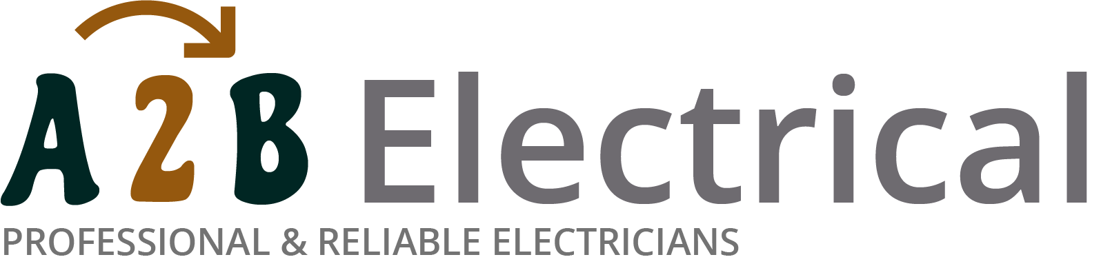 If you have electrical wiring problems in Scarborough, we can provide an electrician to have a look for you. 